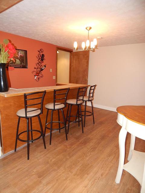 60970 Shorewood Dr, Three Rivers, MI 49093 photo 20