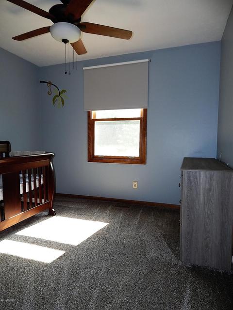 60970 Shorewood Dr, Three Rivers, MI 49093 photo 18