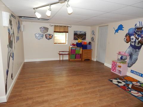 60970 Shorewood Dr, Three Rivers, MI 49093 photo 19