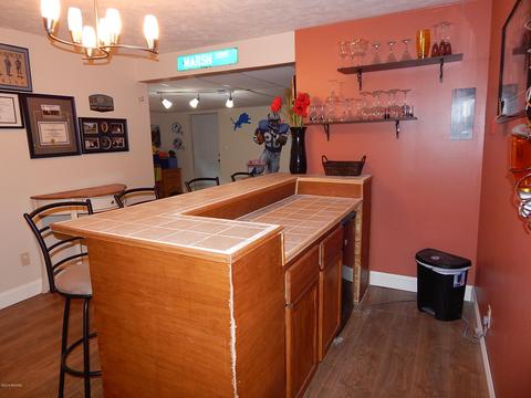60970 Shorewood Dr, Three Rivers, MI 49093 photo 21