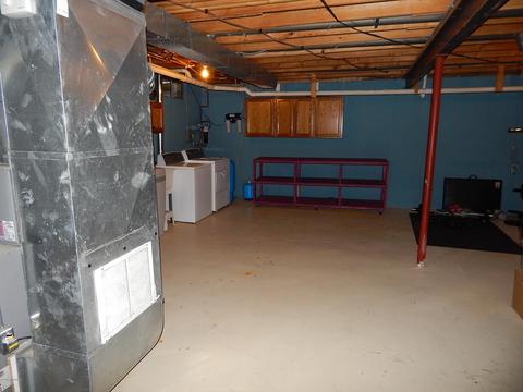 60970 Shorewood Dr, Three Rivers, MI 49093 photo 23