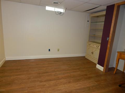 60970 Shorewood Dr, Three Rivers, MI 49093 photo 22