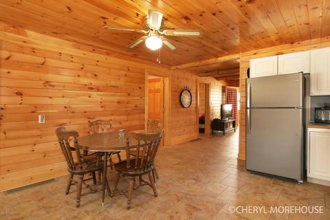 4336 17th St, Dorr, MI 49323 photo 8