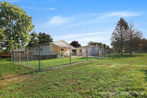 4336 17th St, Dorr, MI 49323 photo 18