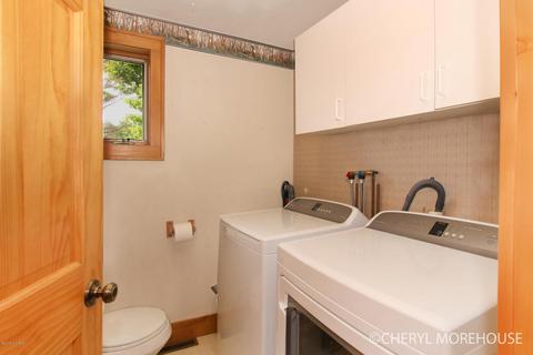 4336 17th St, Dorr, MI 49323 photo 15
