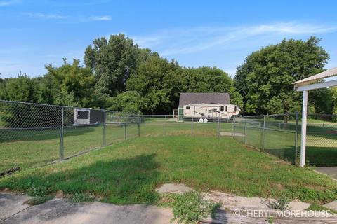 4336 17th St, Dorr, MI 49323 photo 17