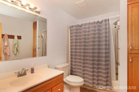 4336 17th St, Dorr, MI 49323 photo 16
