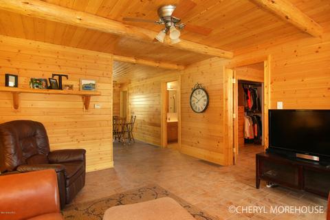 4336 17th St, Dorr, MI 49323 photo 5