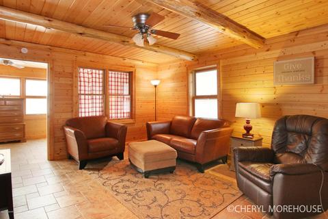 4336 17th St, Dorr, MI 49323 photo 4