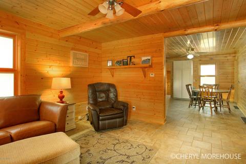 4336 17th St, Dorr, MI 49323 photo 6