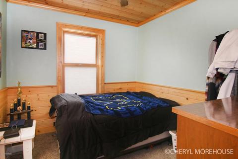 4336 17th St, Dorr, MI 49323 photo 11
