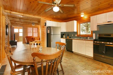 4336 17th St, Dorr, MI 49323 photo 7