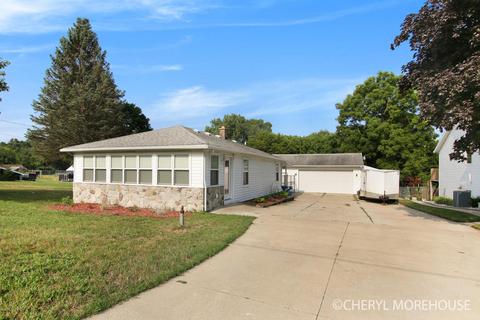 4336 17th St, Dorr, MI 49323 photo 1