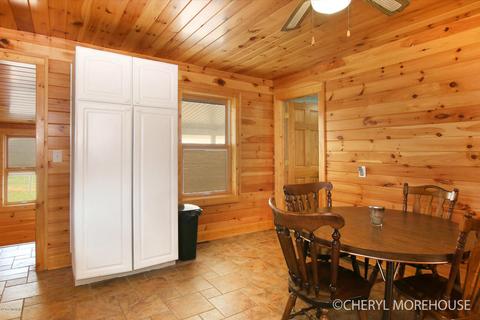 4336 17th St, Dorr, MI 49323 photo 10