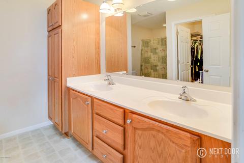 338 Maple St, Newaygo, MI 49337 photo 11