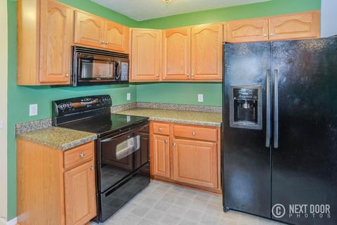 338 Maple St, Newaygo, MI 49337 photo 6
