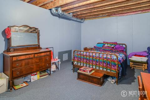 338 Maple St, Newaygo, MI 49337 photo 16