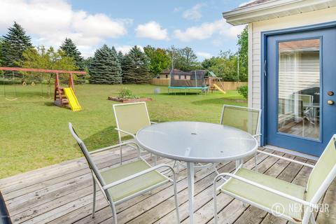 338 Maple St, Newaygo, MI 49337 photo 19
