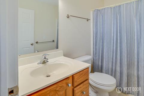 338 Maple St, Newaygo, MI 49337 photo 14