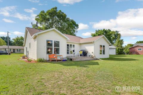 338 Maple St, Newaygo, MI 49337 photo 18