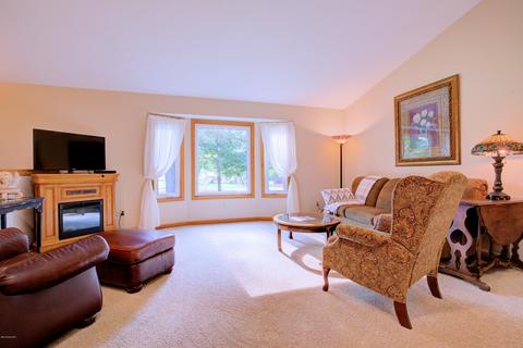 3821 30th St, Dorr, MI 49323 photo 27