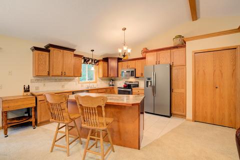 3821 30th St, Dorr, MI 49323 photo 20