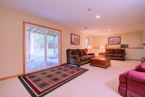 3821 30th St, Dorr, MI 49323 photo 35