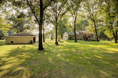 3821 30th St, Dorr, MI 49323 photo 8