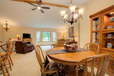 3821 30th St, Dorr, MI 49323 photo 24