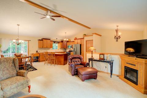3821 30th St, Dorr, MI 49323 photo 30