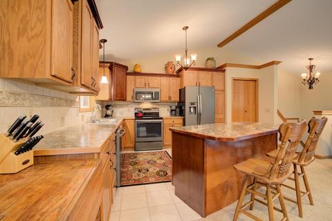 3821 30th St, Dorr, MI 49323 photo 19