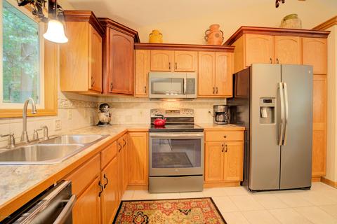 3821 30th St, Dorr, MI 49323 photo 21
