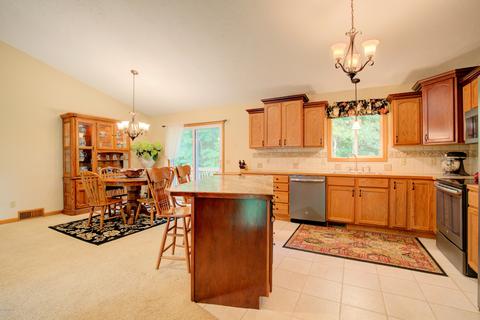 3821 30th St, Dorr, MI 49323 photo 22
