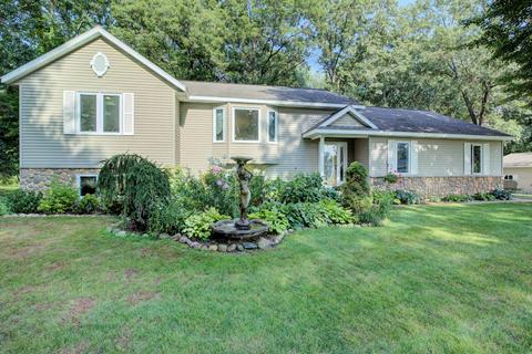 3821 30th St, Dorr, MI 49323 photo 5