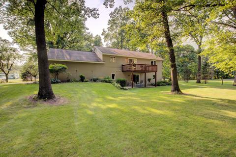 3821 30th St, Dorr, MI 49323 photo 7