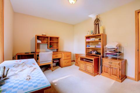 3821 30th St, Dorr, MI 49323 photo 42