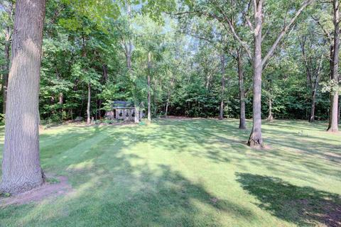 3821 30th St, Dorr, MI 49323 photo 15