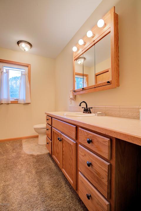 3821 30th St, Dorr, MI 49323 photo 26