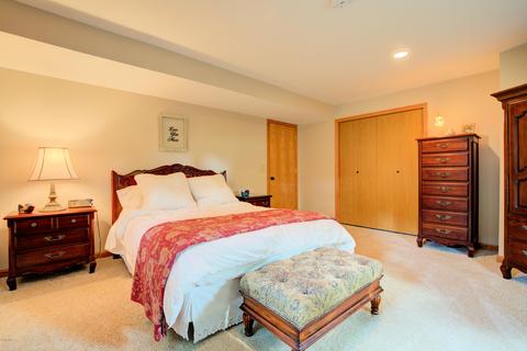 3821 30th St, Dorr, MI 49323 photo 38