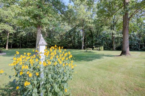 3821 30th St, Dorr, MI 49323 photo 13
