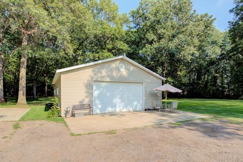 3821 30th St, Dorr, MI 49323 photo 3