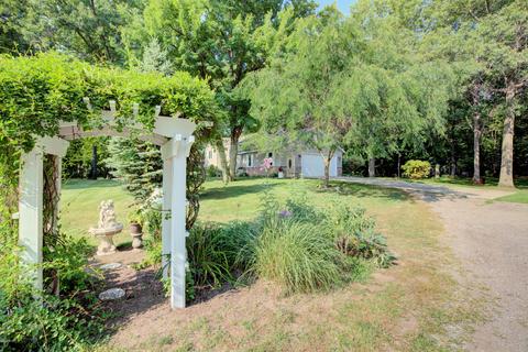 3821 30th St, Dorr, MI 49323 photo 14
