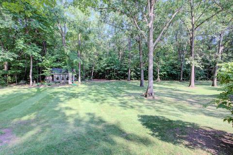 3821 30th St, Dorr, MI 49323 photo 16