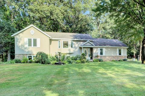 3821 30th St, Dorr, MI 49323 photo 2