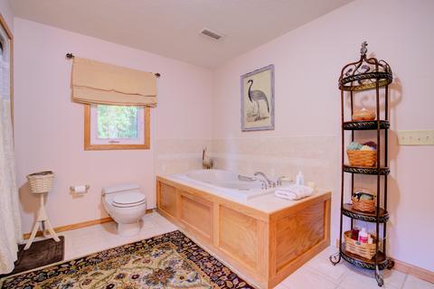 3821 30th St, Dorr, MI 49323 photo 40