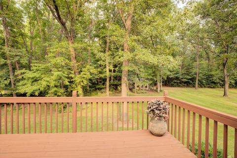 3821 30th St, Dorr, MI 49323 photo 10