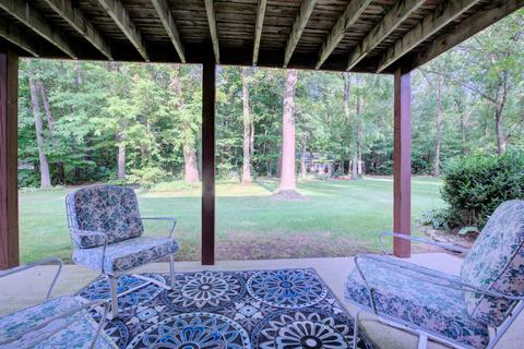 3821 30th St, Dorr, MI 49323 photo 17