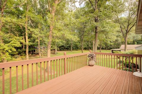 3821 30th St, Dorr, MI 49323 photo 12