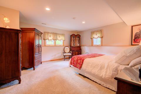 3821 30th St, Dorr, MI 49323 photo 36