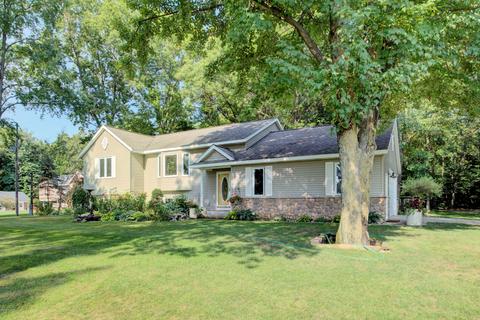 3821 30th St, Dorr, MI 49323 photo 1